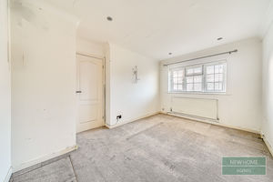 Photo 25- click for photo gallery